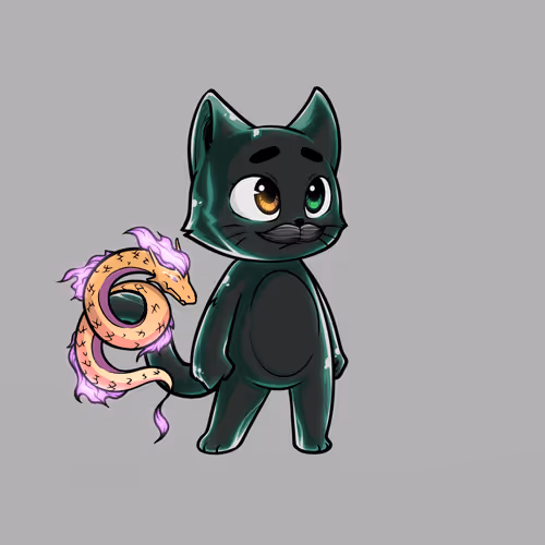 Hero Galaxy Heroes