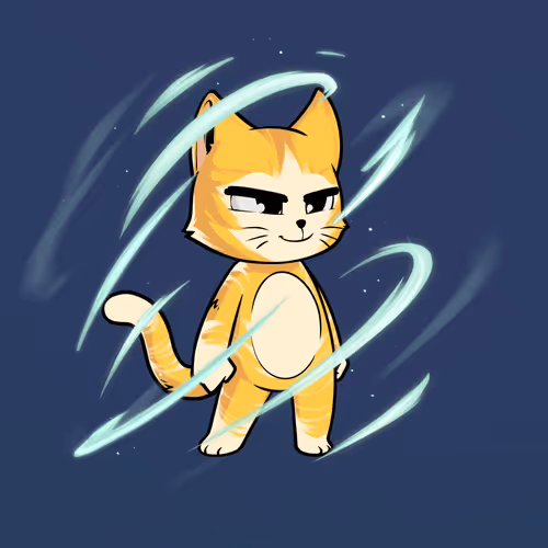 Hero Galaxy Heroes
