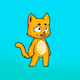 3703