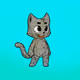 647