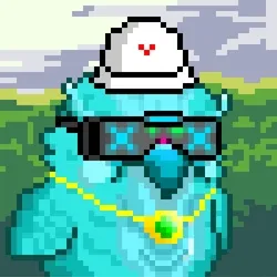 BIRDYBITE #929