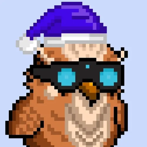 BIRDYBITE #4340