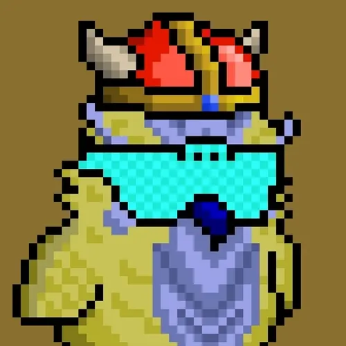 BIRDYBITE #1265