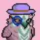 3374