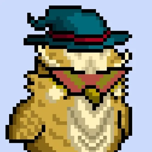 BIRDYBITE #3669