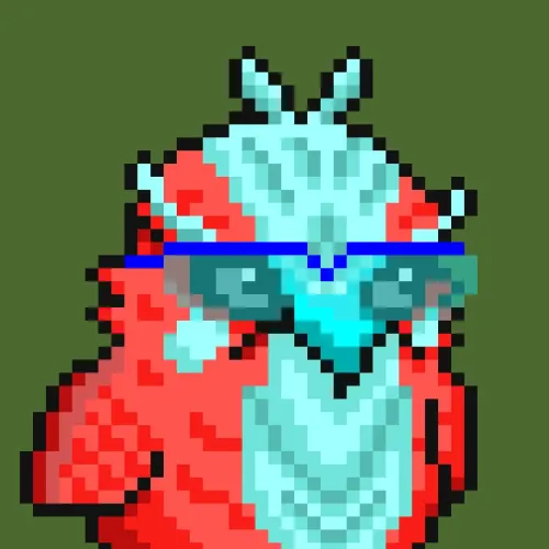 Birdybites