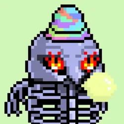 2232