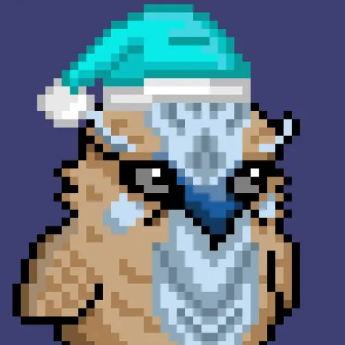 Birdybites