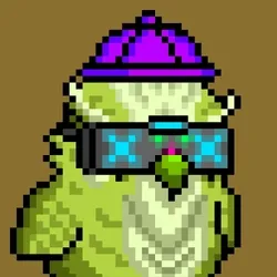 BIRDYBITE #360