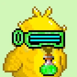 BIRDYBITE #4408