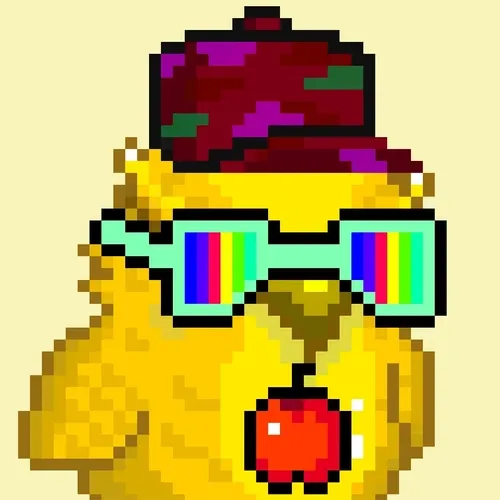 Birdybites
