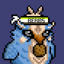 BIRDYBITE #3560
