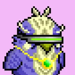 BIRDYBITE #1421