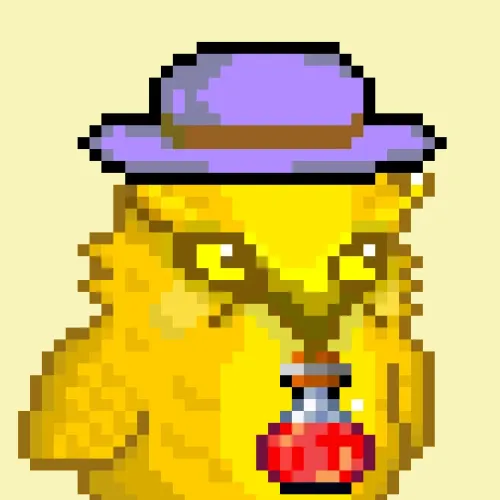 Birdybites