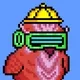 3274