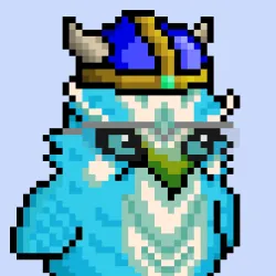 BIRDYBITE #1609