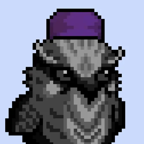 Birdybites