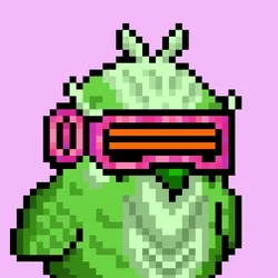 BIRDYBITE #3551