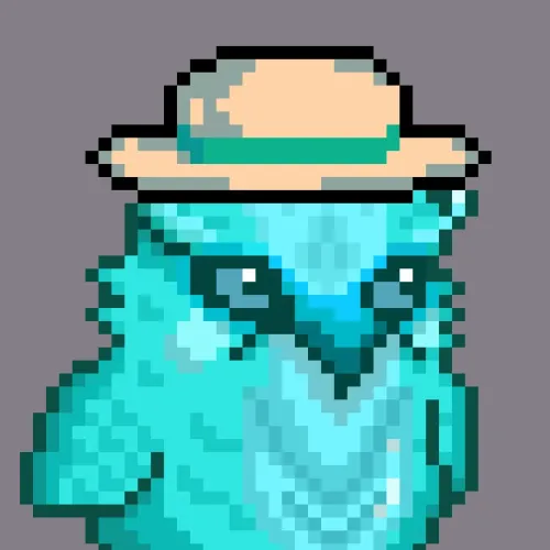 BIRDYBITE #3659