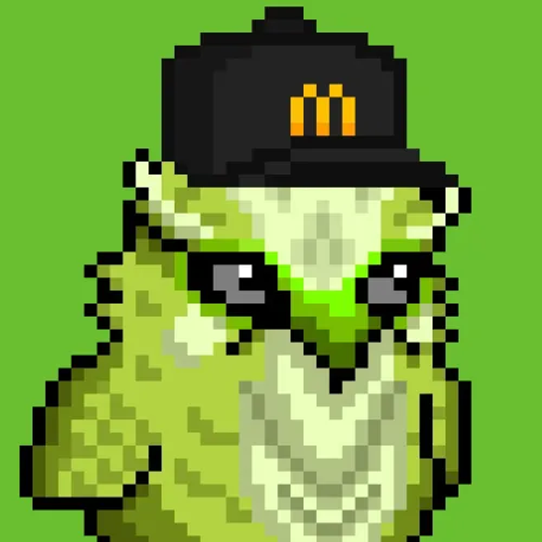 Birdybites