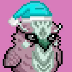 BIRDYBITE #161