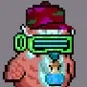 3209