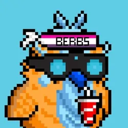 BIRDYBITE #3951