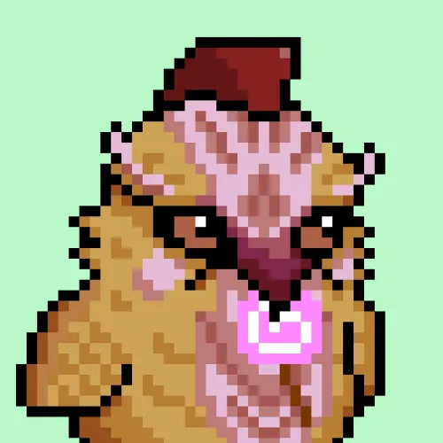 Birdybites