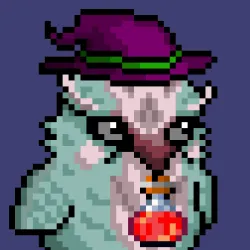 BIRDYBITE #143