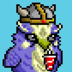 BIRDYBITE #1049