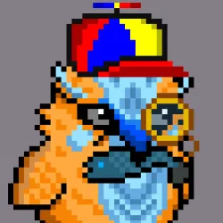 4092