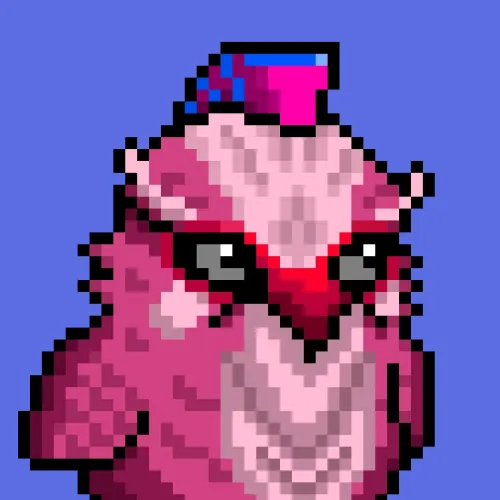 Birdybites
