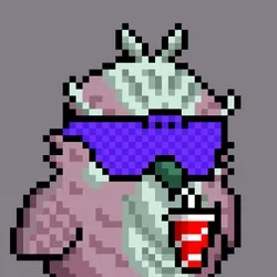 BIRDYBITE #231
