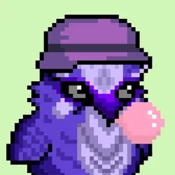 BIRDYBITE #359