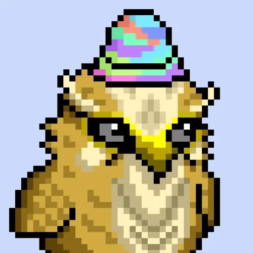 BIRDYBITE #1546