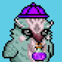 BIRDYBITE #4501