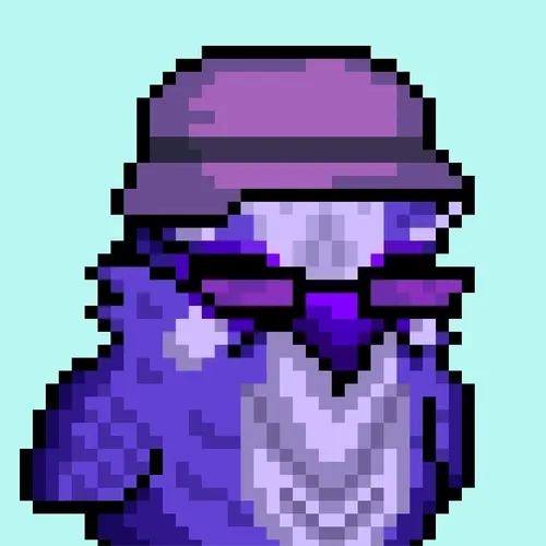 Birdybites