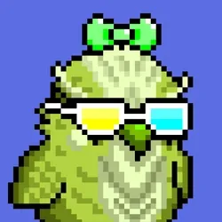 BIRDYBITE #4499