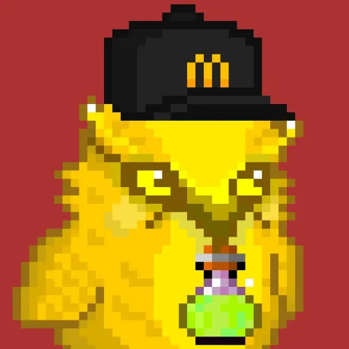 Birdybites
