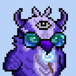 BIRDYBITE #3629