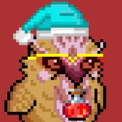1107