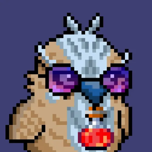 Birdybites