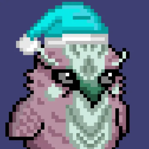 Birdybites