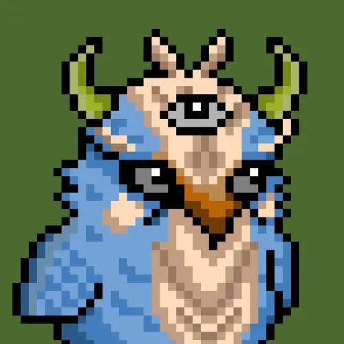 BIRDYBITE #1886