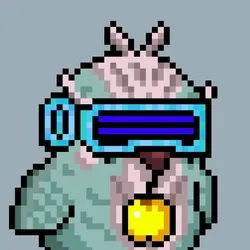 BIRDYBITE #3066