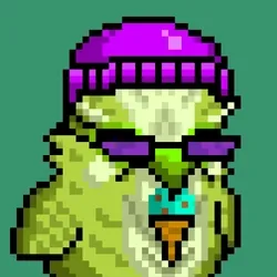 528