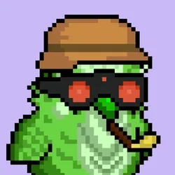 BIRDYBITE #3965