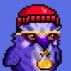 3824