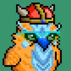 BIRDYBITE #1212