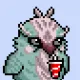 3273